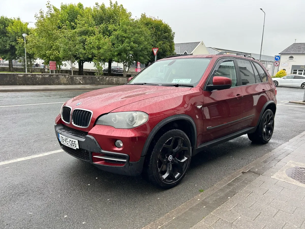 Cars - Image 2