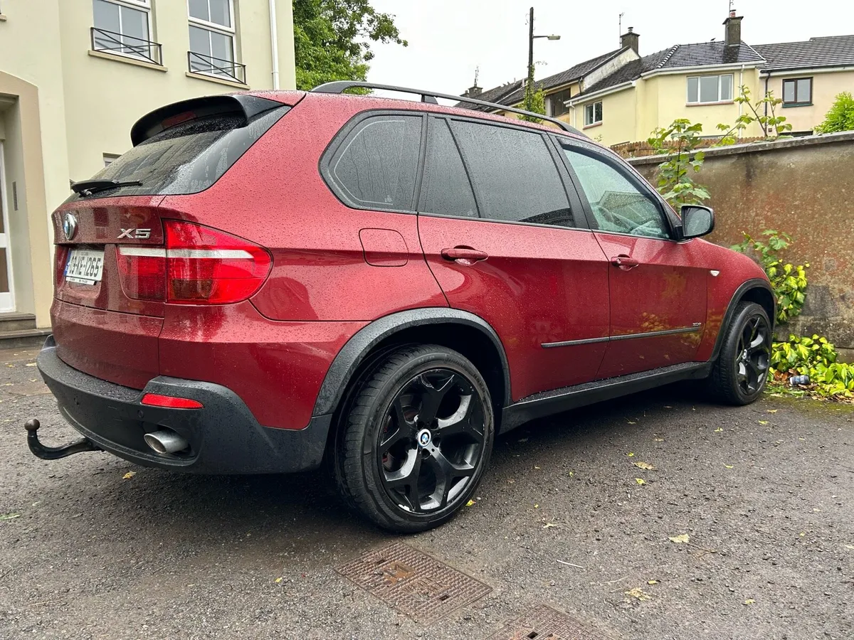 Cars - Image 3