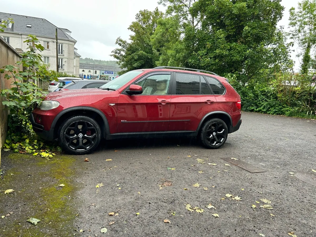 Cars - Image 4