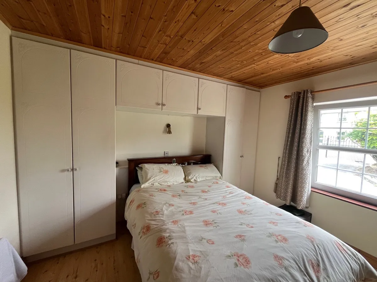 Wardrobes - Image 2