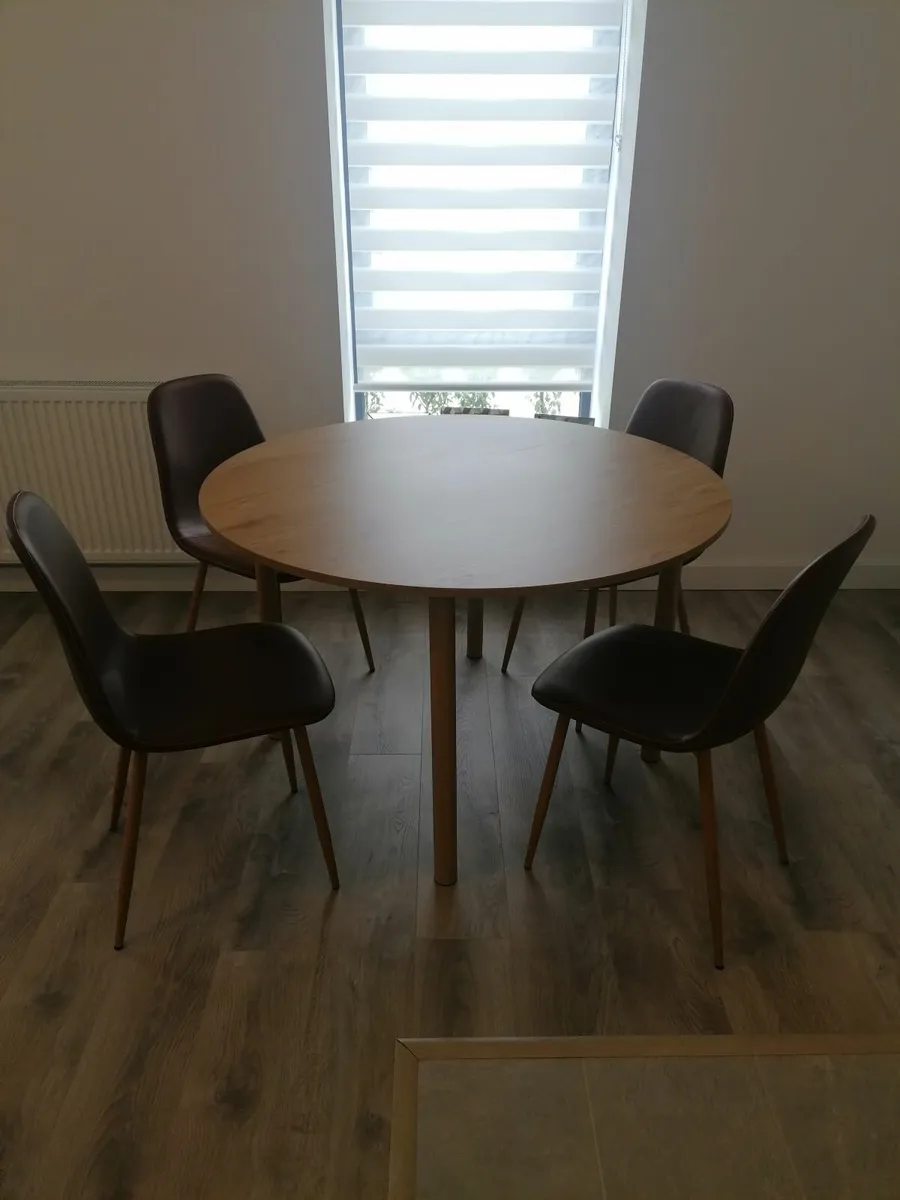 Furniture - Image 1