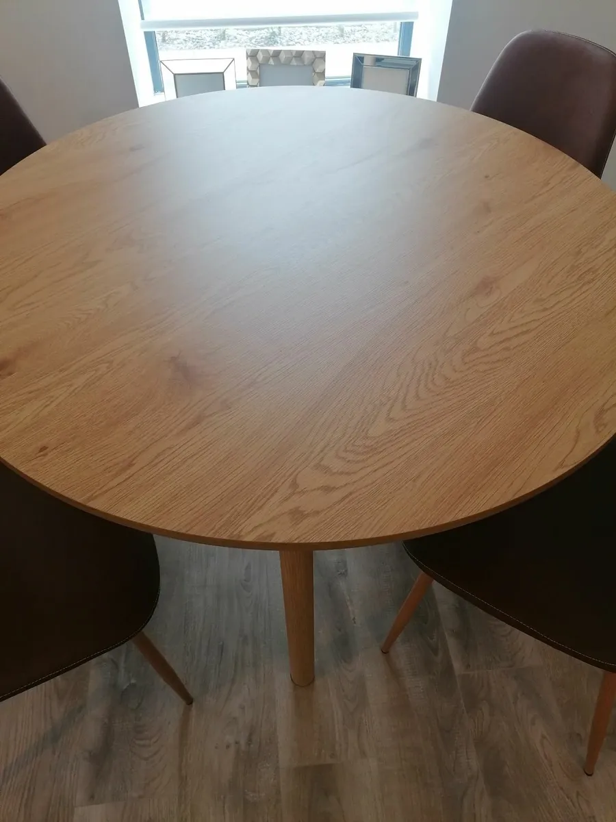 Furniture - Image 2
