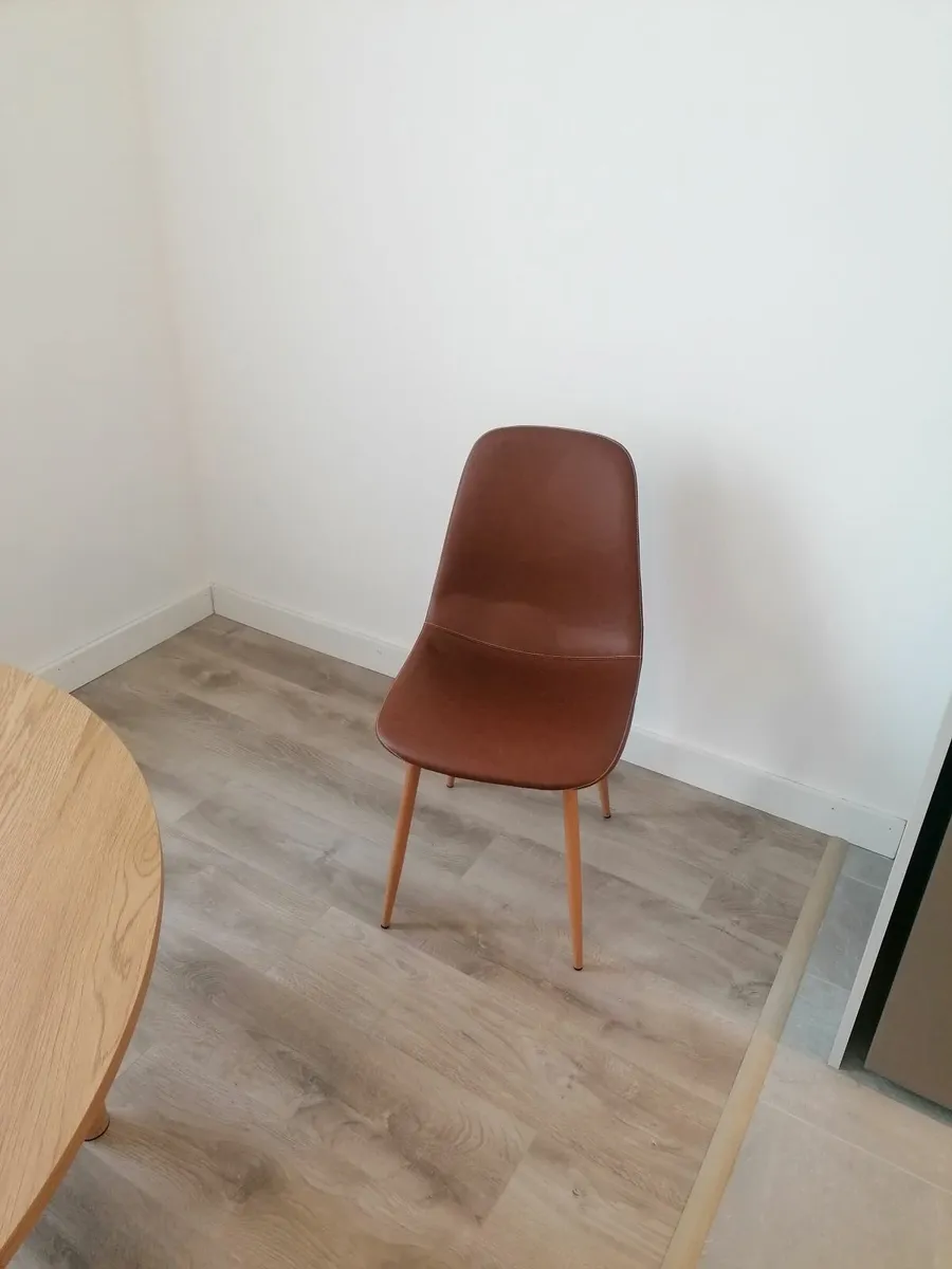 Furniture - Image 3