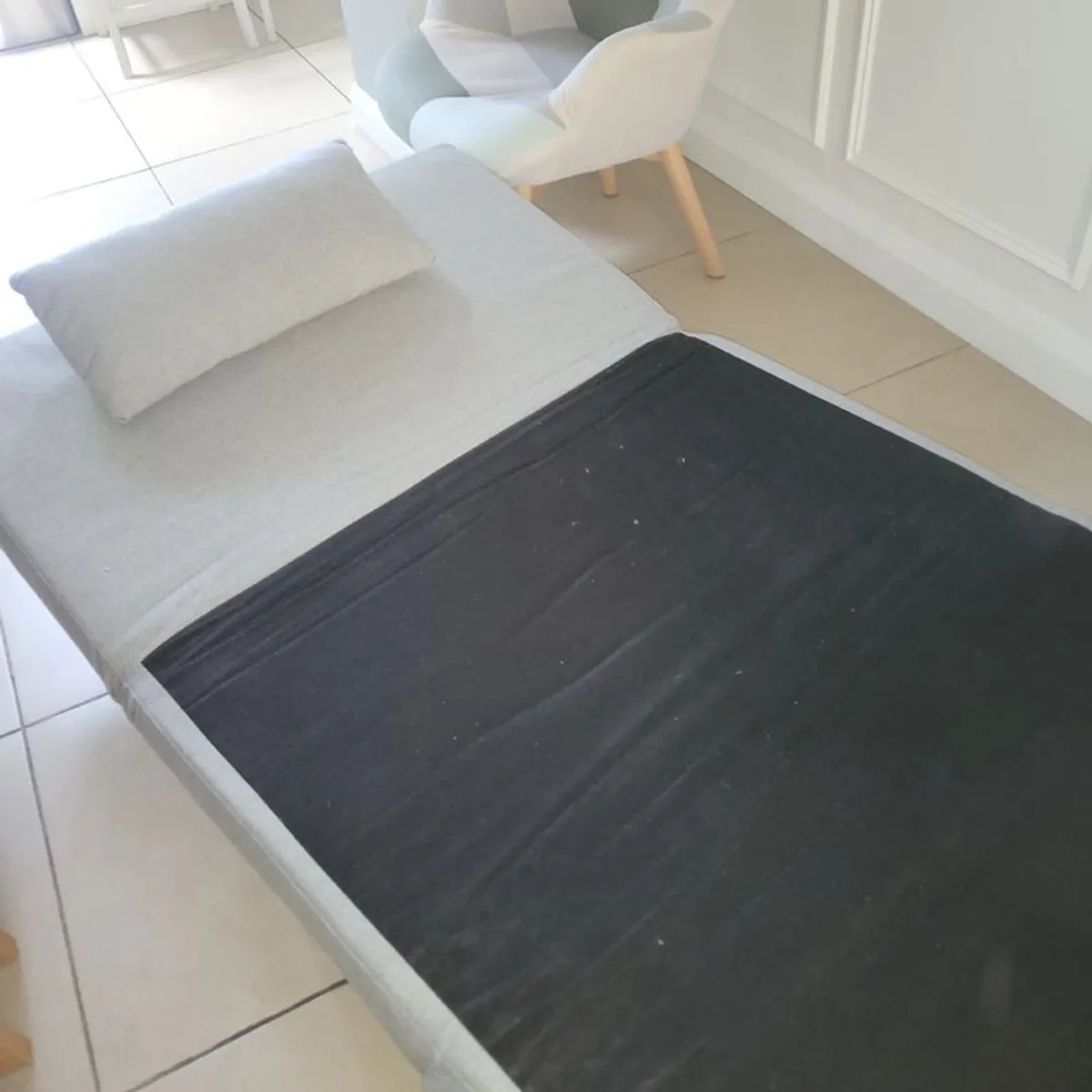 Sofa bed - Image 2