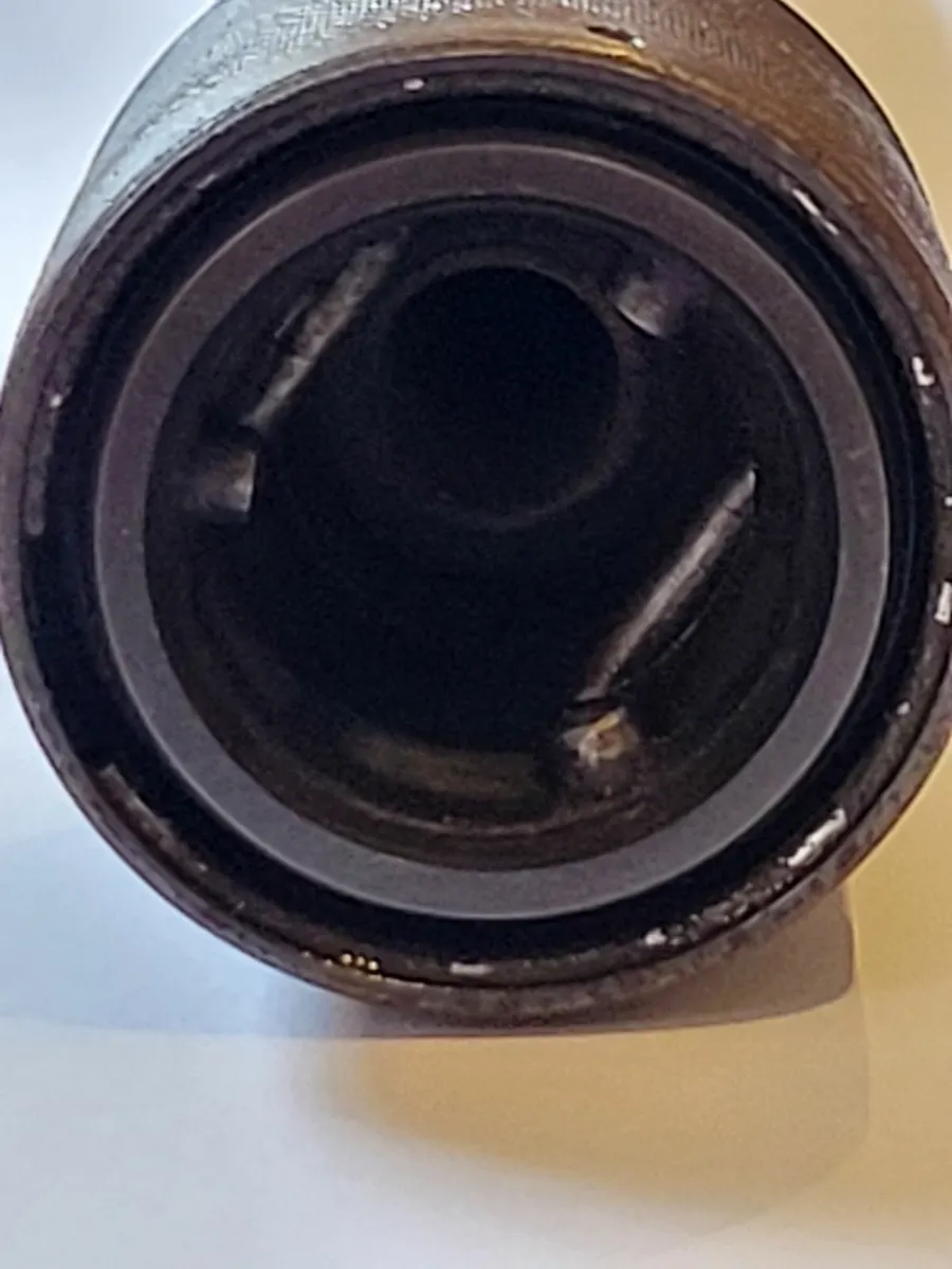 Hilti Core Drill Extension - Image 2