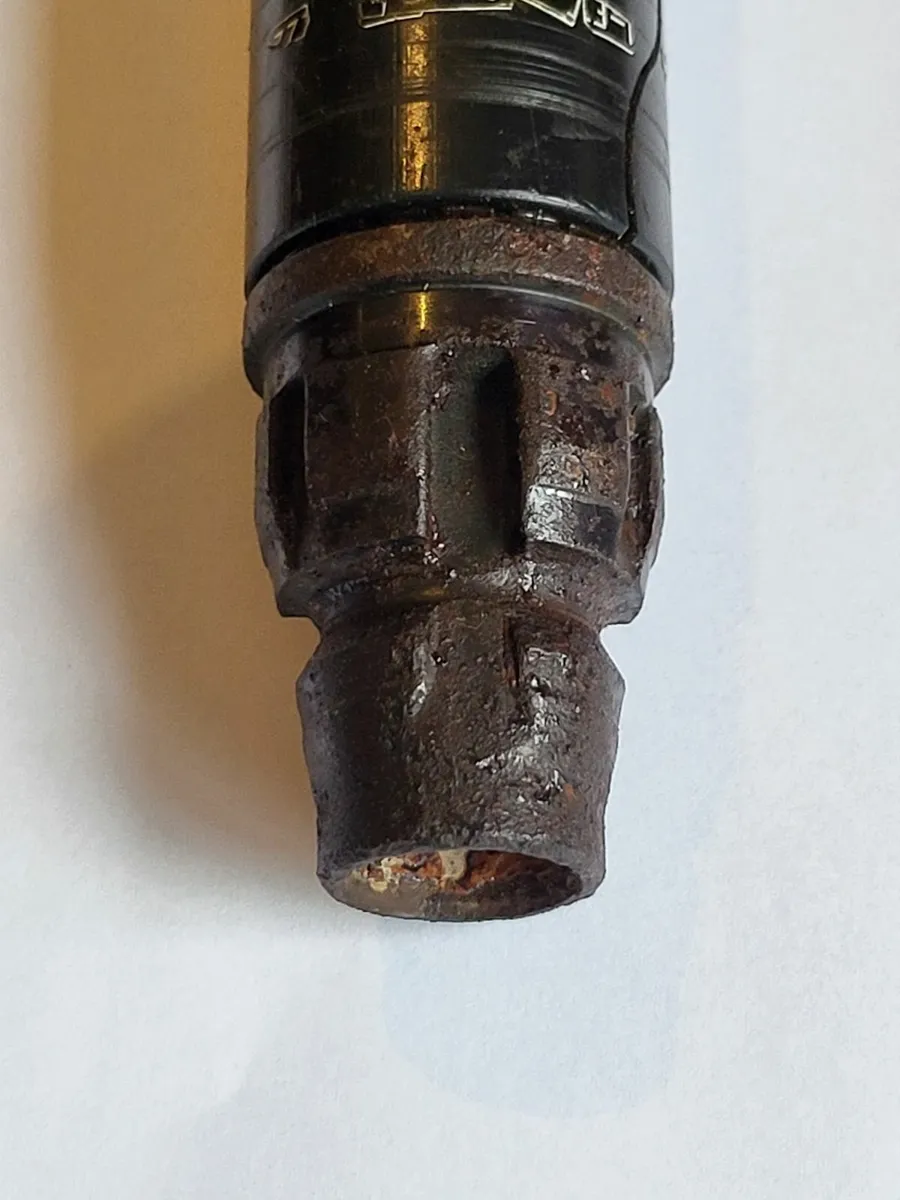 Hilti Core Drill Extension - Image 4