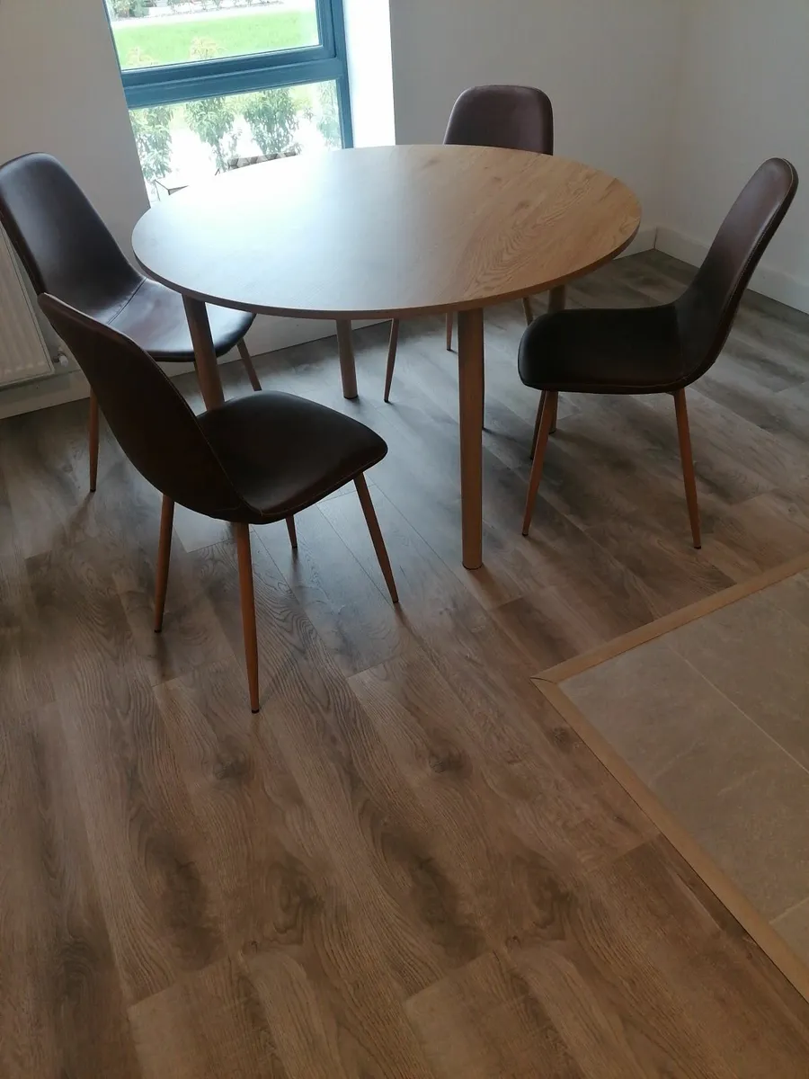 Furniture - Image 4