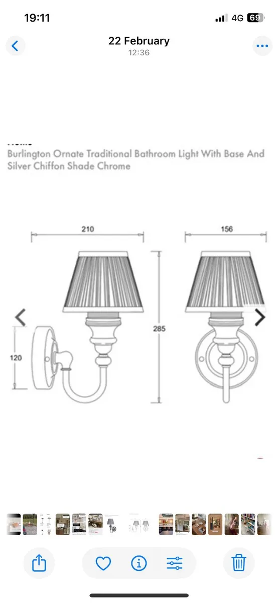 Lights - Image 3