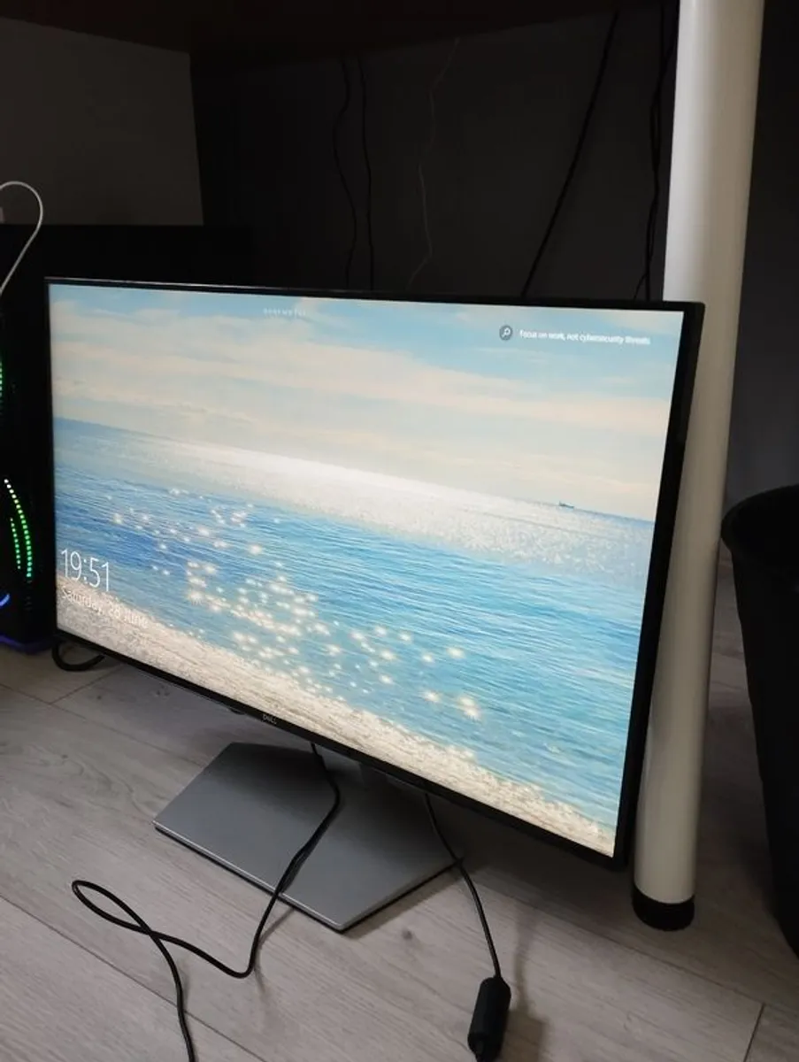 Dell - Image 2
