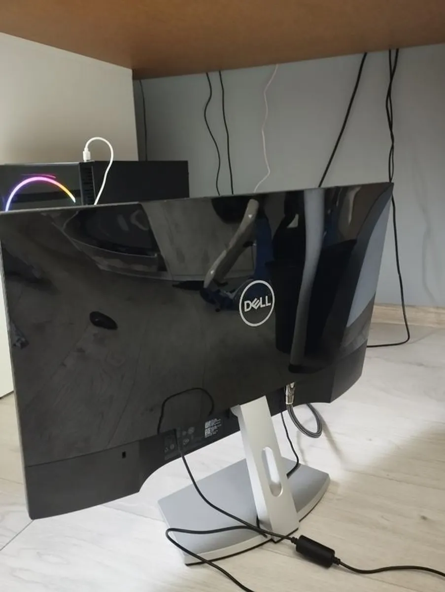Dell - Image 3