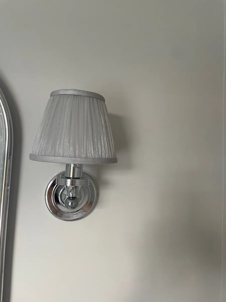 Lights - Image 1