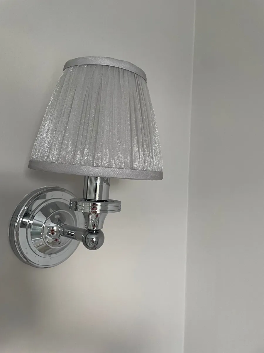 Lights - Image 2