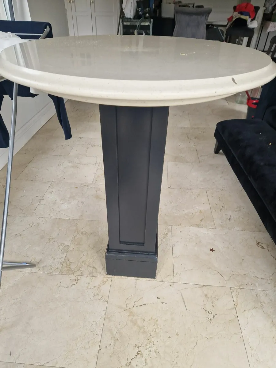 Furniture - Image 2