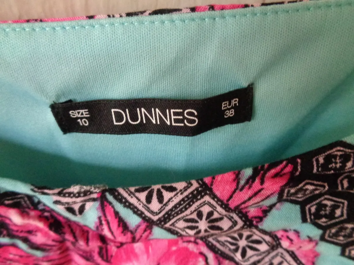 Shoe Strap Sundress for Sale - Image 2