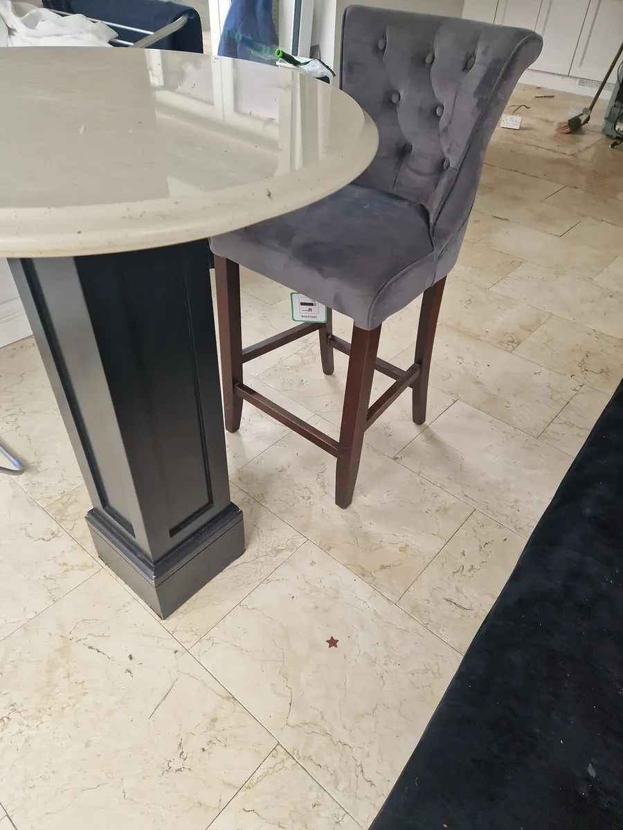 Furniture - Image 1