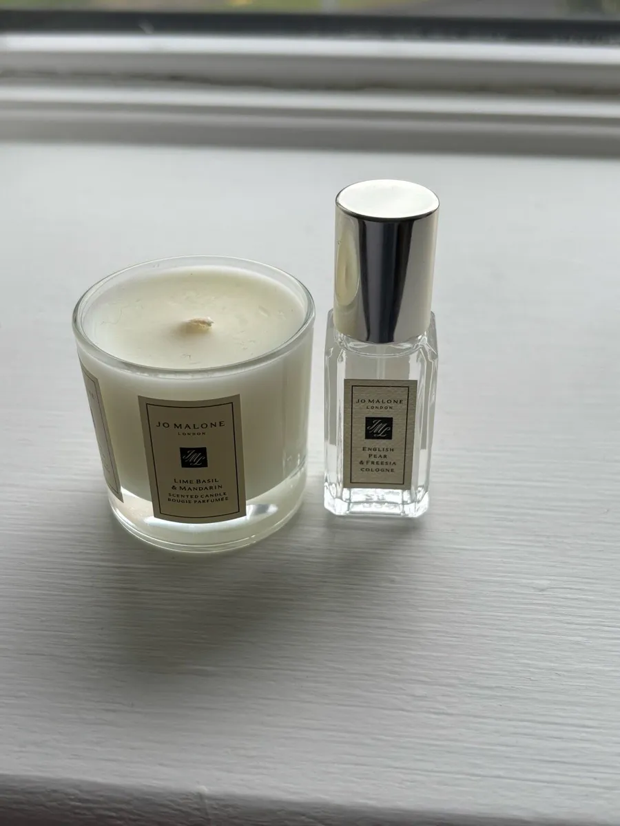 Jo Malone Cologne - Image 2