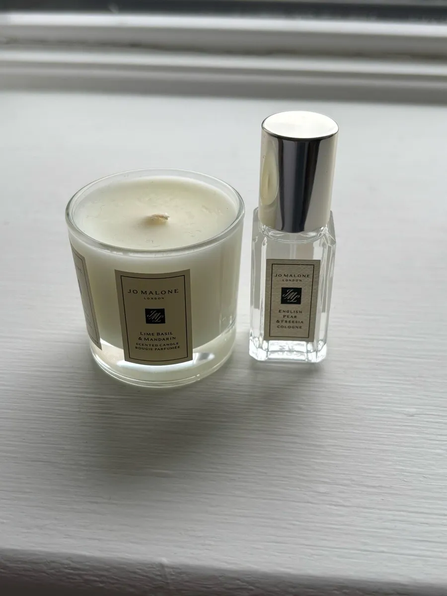 Jo Malone Cologne - Image 3