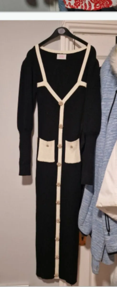 Dresses - Image 2