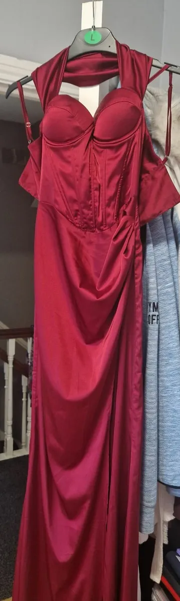 Dresses - Image 1