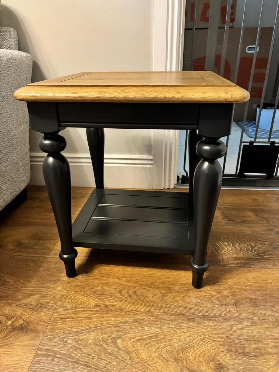Coffee Table (Original €339) - Image 2
