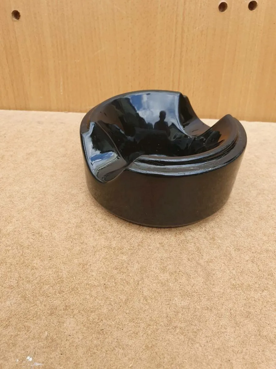 Arklow  cigarette ash  tray - Image 1