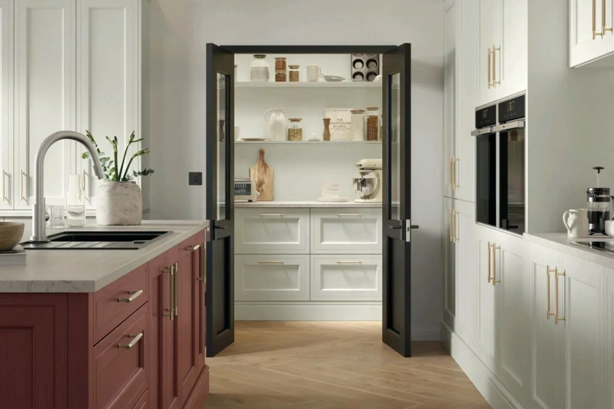 Kitchen company Ireland - Image 2