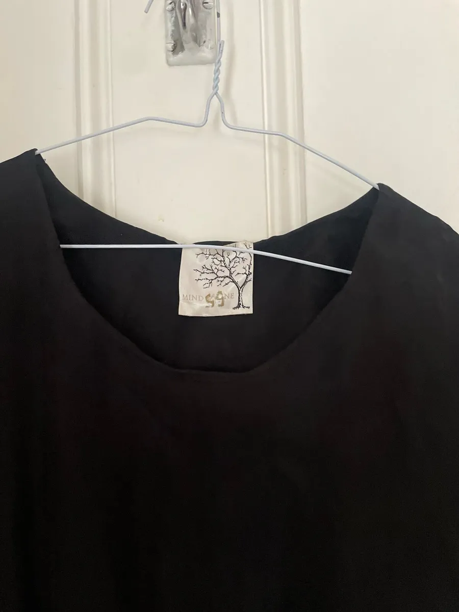 Cloths - Image 4
