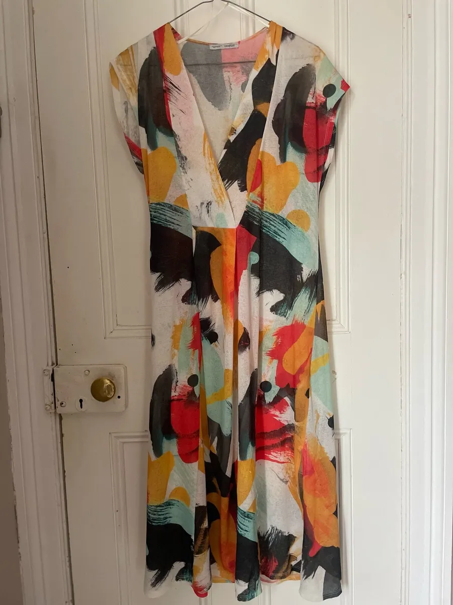 Cloths - Image 1