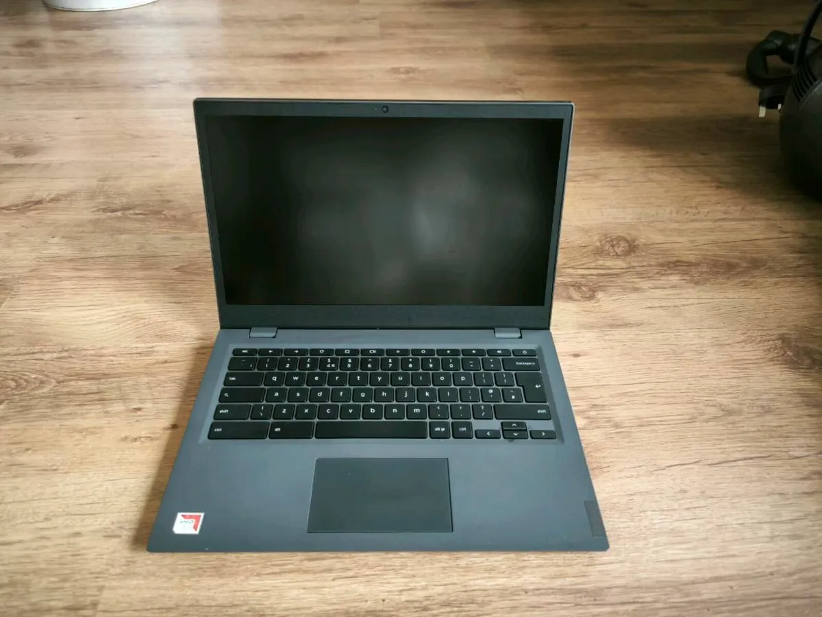 Lenovo 14e Chromebook - Image 1