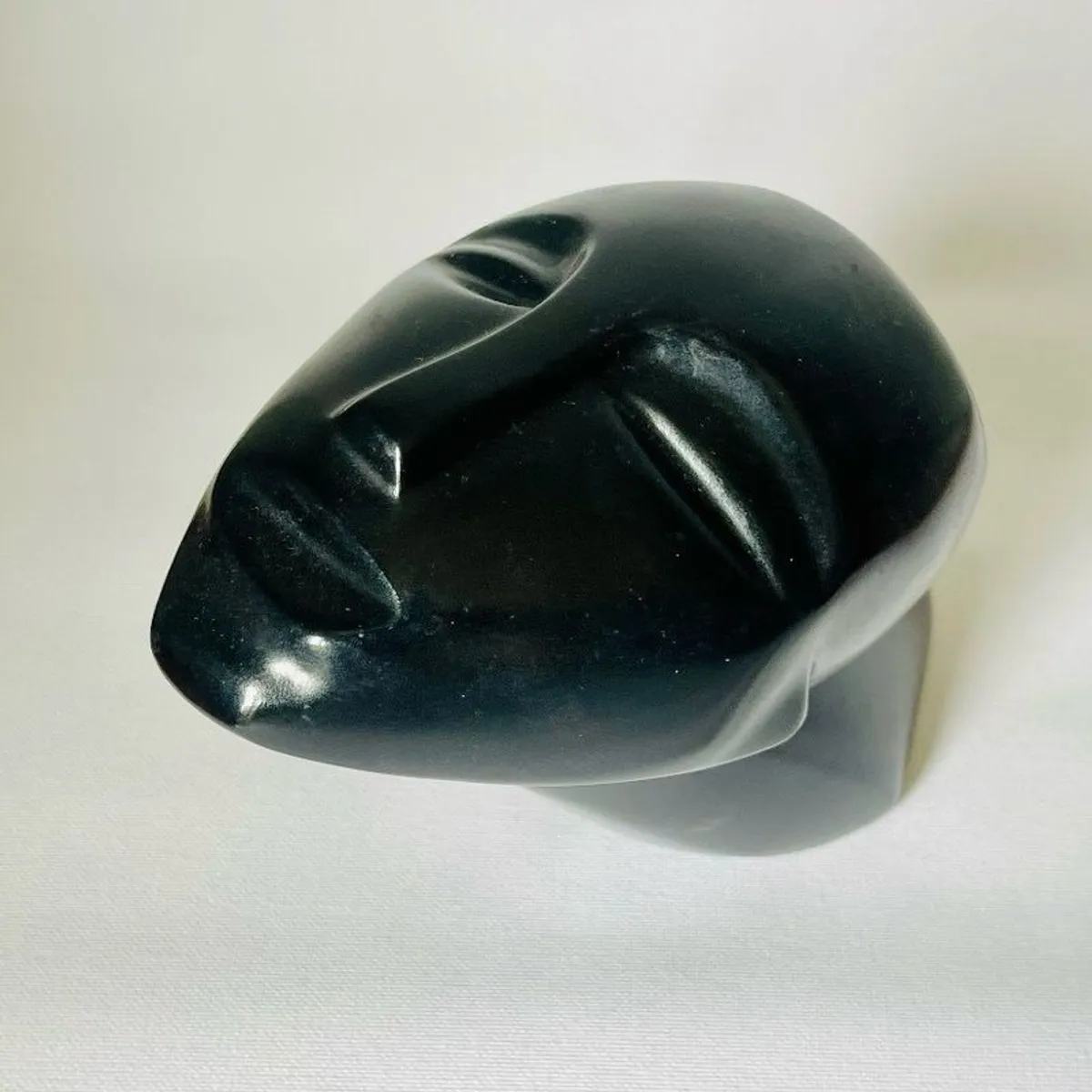 Sally Grant original maquette sculpture - Image 2