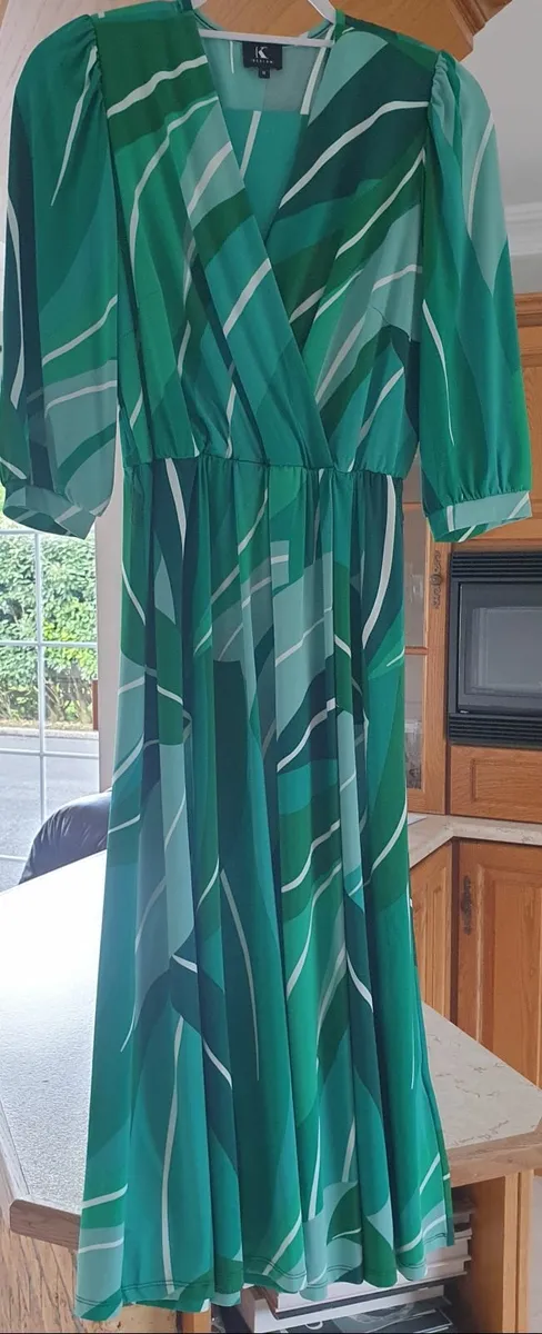 Clothing - Image 1