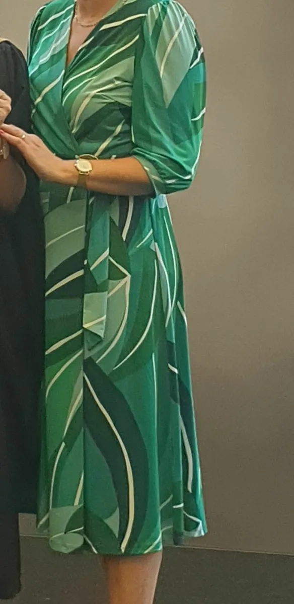 Clothing - Image 2