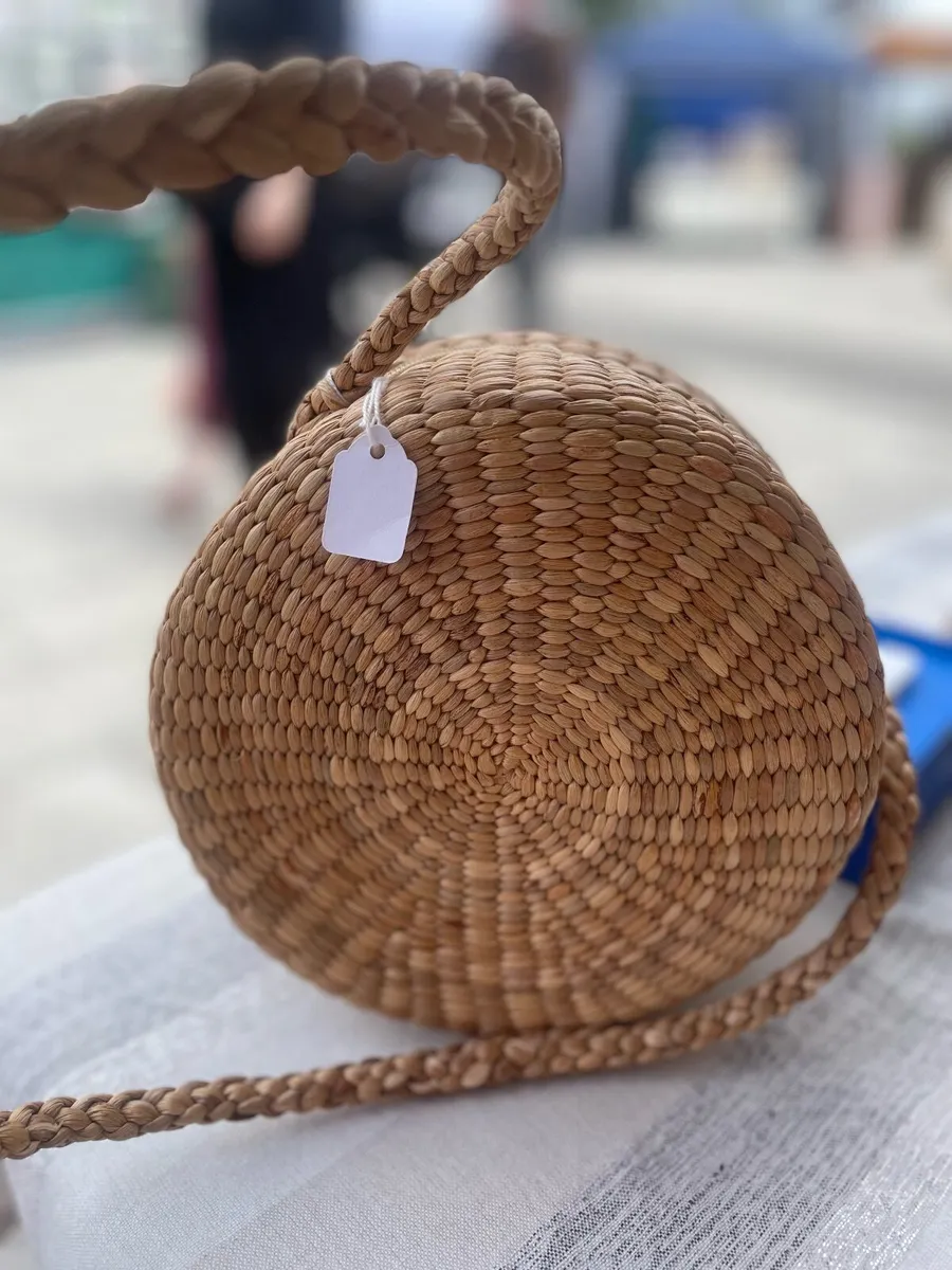 handbag