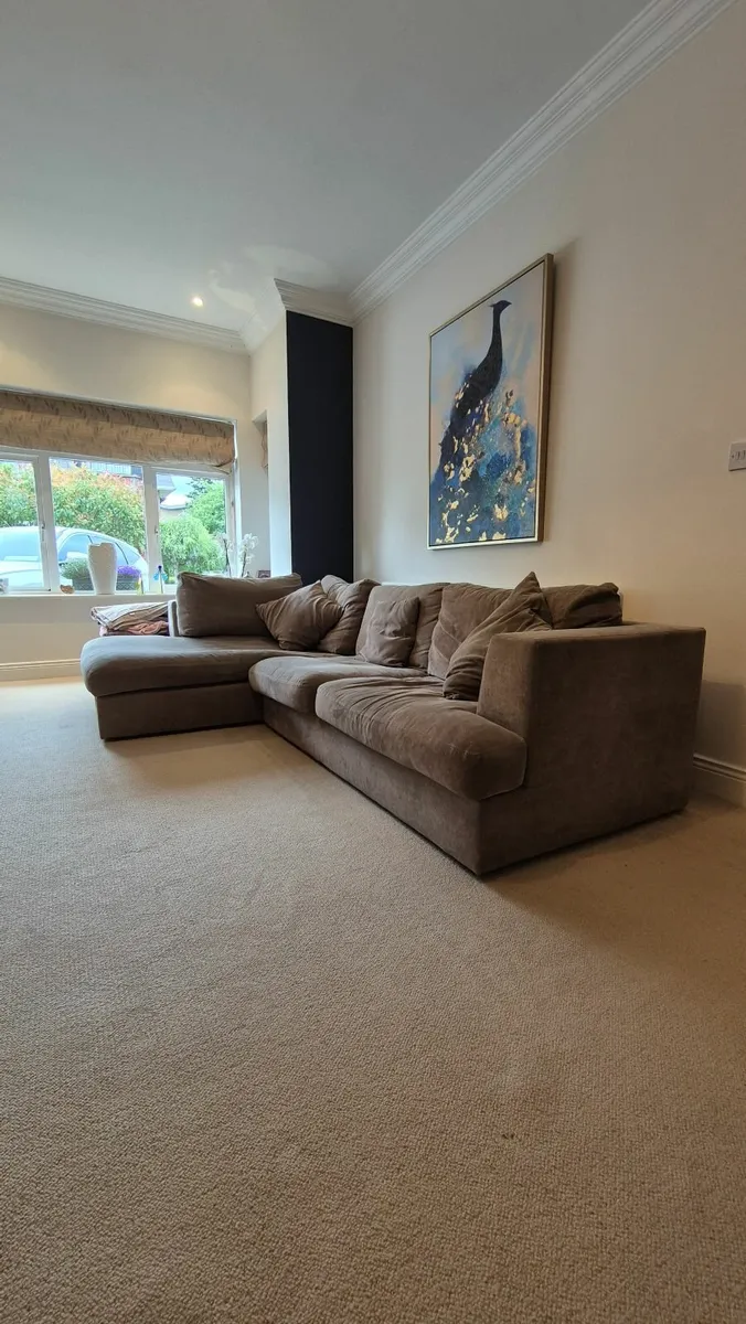 Sofa - Image 2