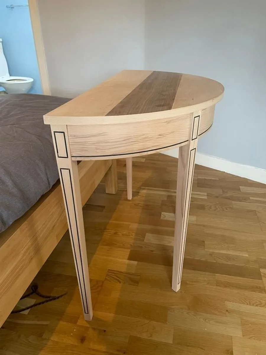 table - Image 2