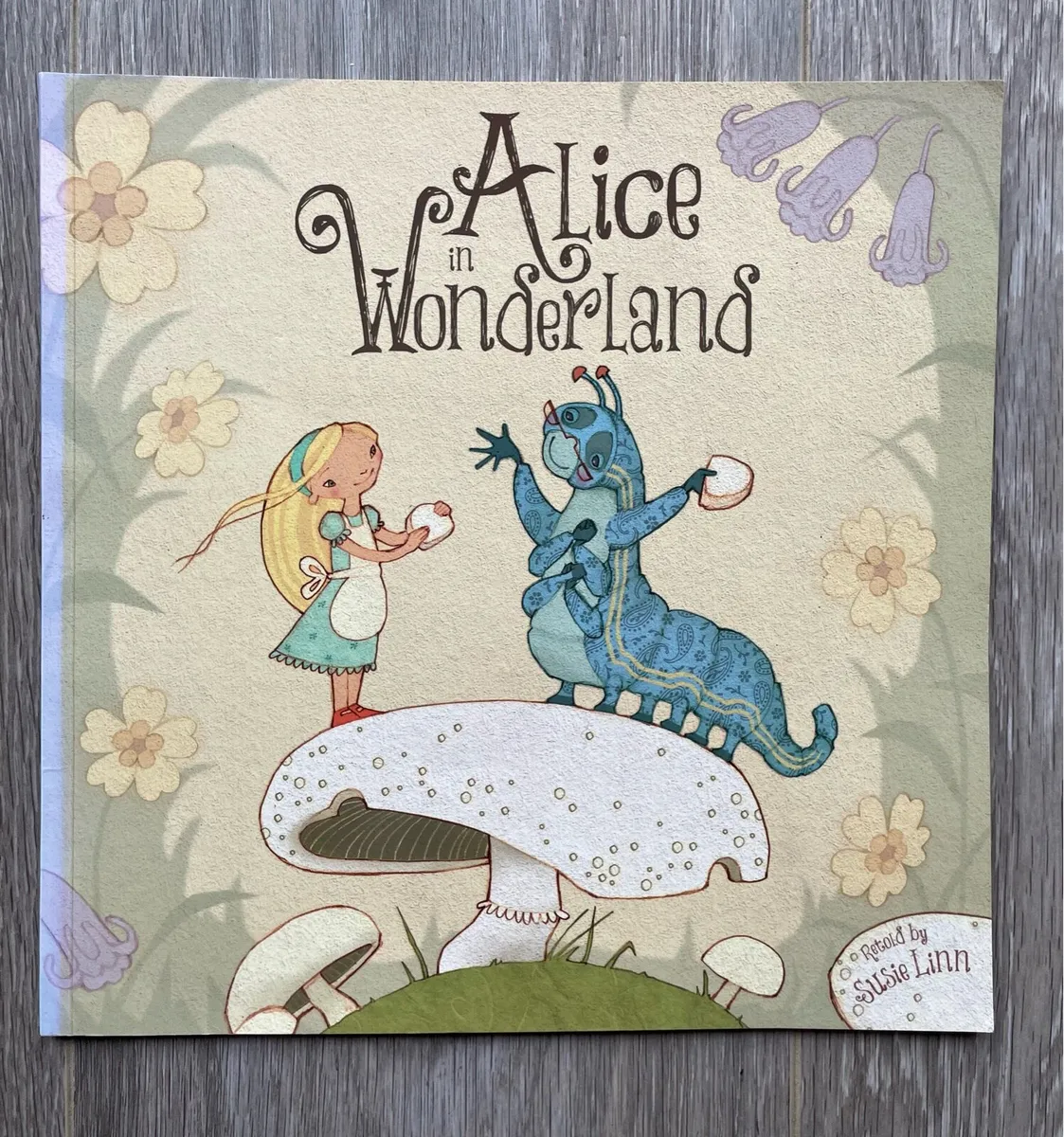 Children’s Book - Image 1