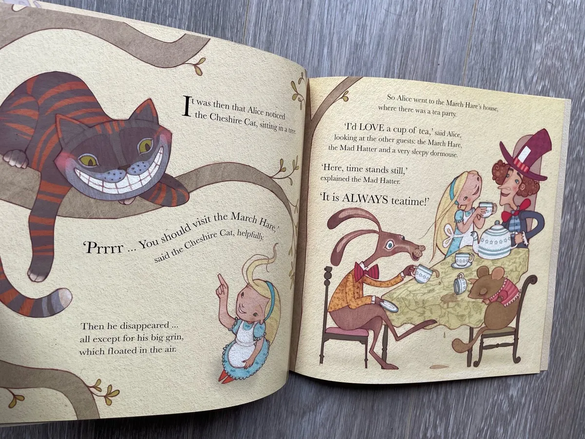 Children’s Book - Image 3