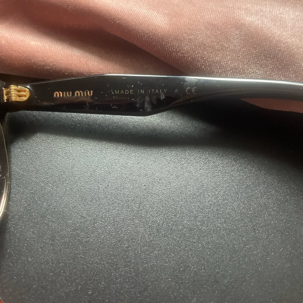 Sunglass - Image 2
