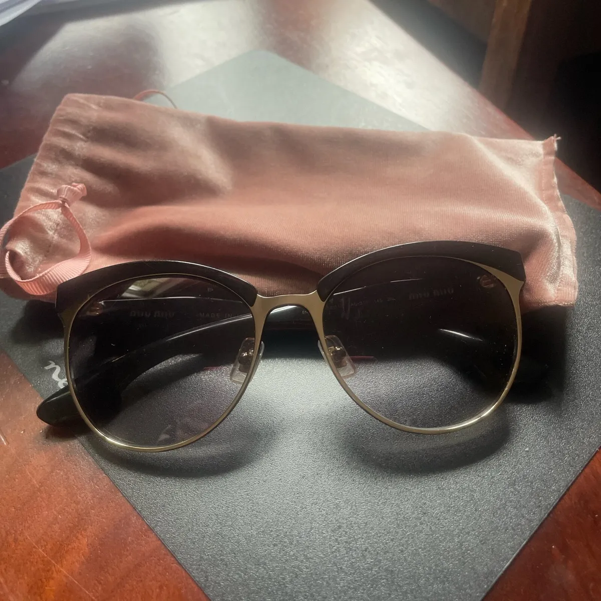 Sunglass - Image 3