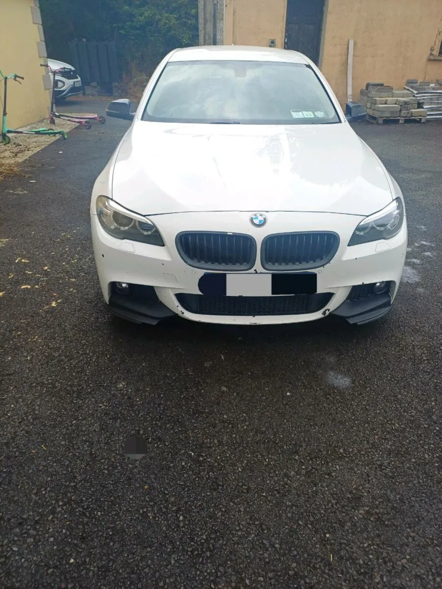 Car - Image 1