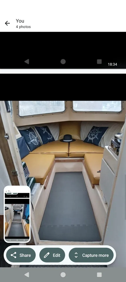 Boat - Image 2