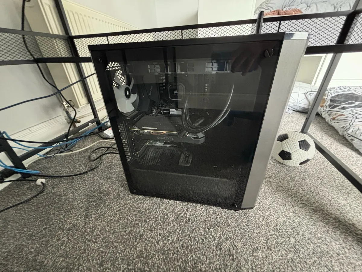 Pc - Image 1