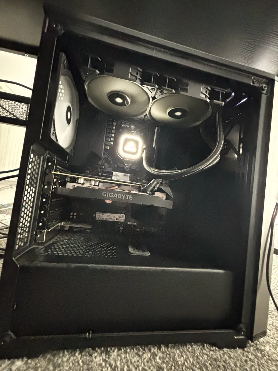 Pc - Image 2