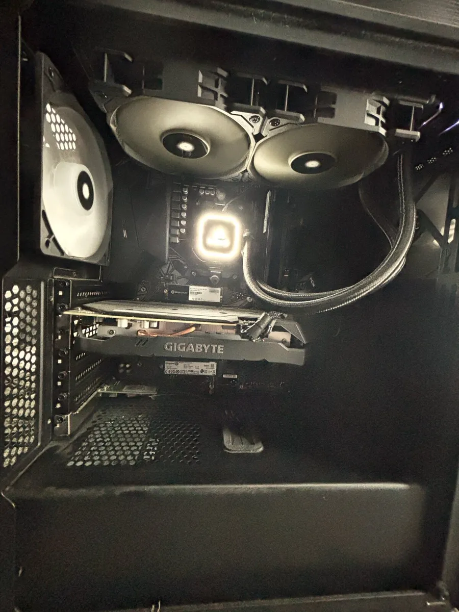 Pc - Image 3
