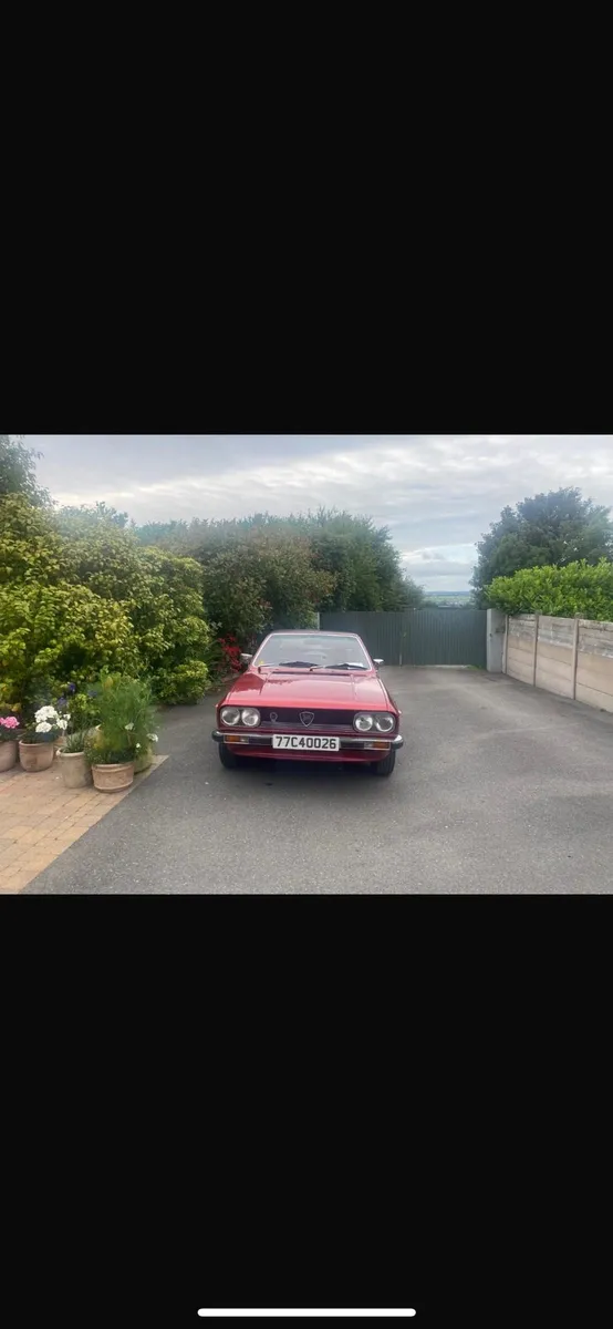 Lancia - Image 2