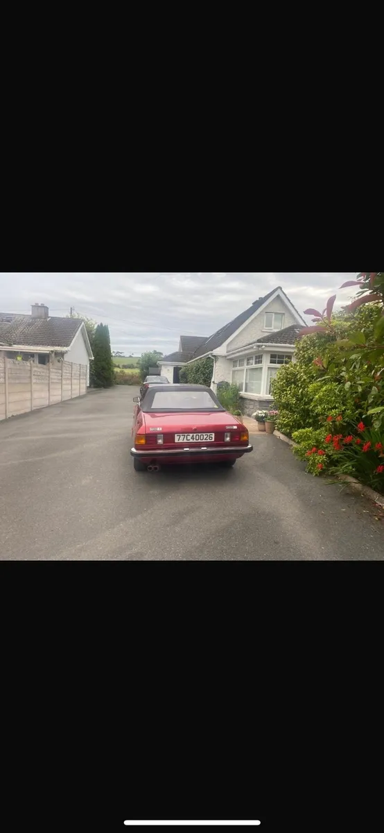 Lancia - Image 3