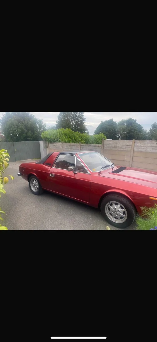 Lancia - Image 4