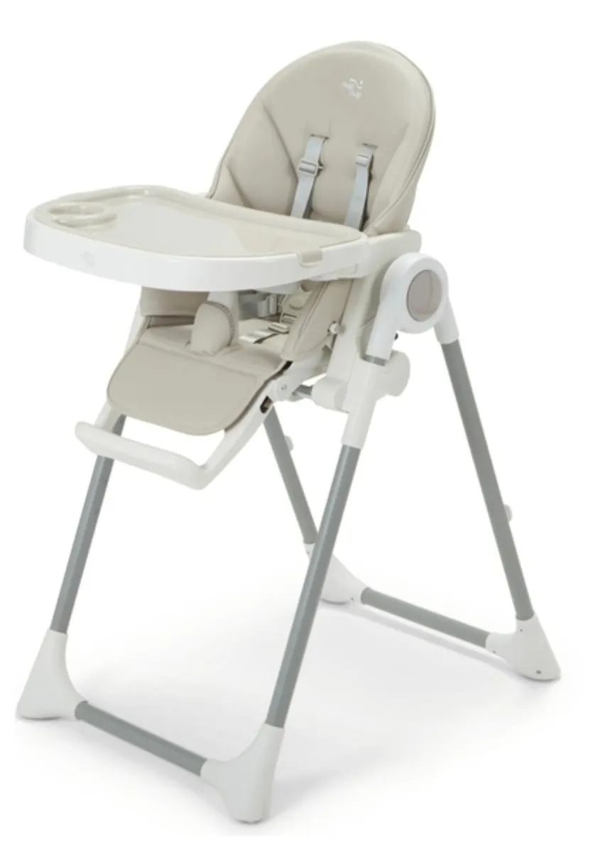 High Chair