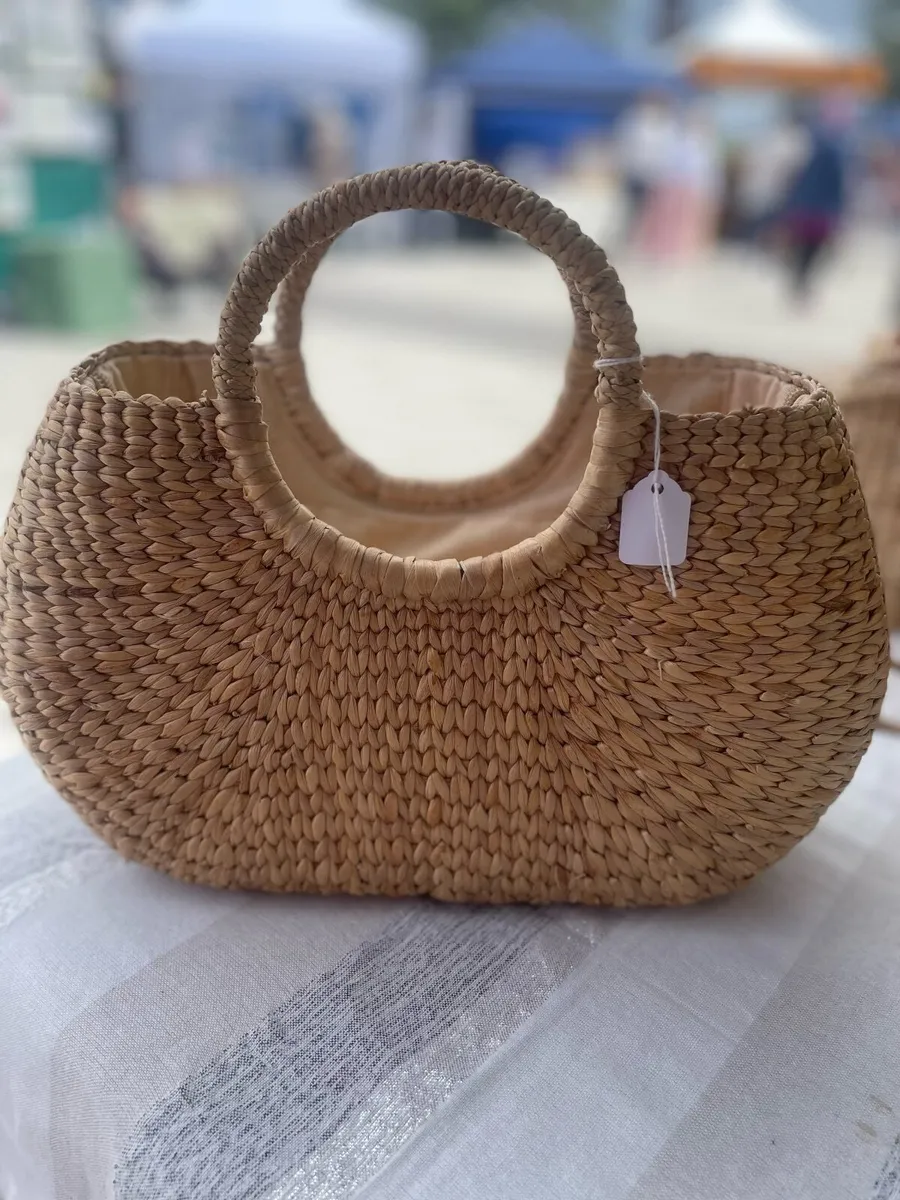 Handbag