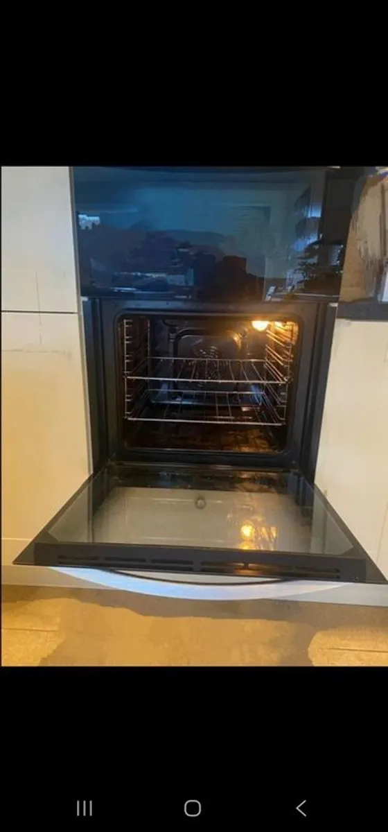 oven - Image 2